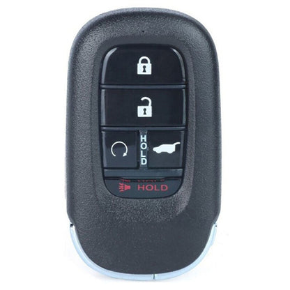 2023 Honda Pilot Driver 1 Smart Remote by Car & Truck Remotes
