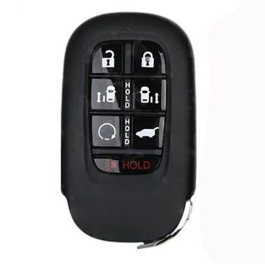 2025 Honda Odyssey Driver 1 Smart Remote by Car & Truck Remotes