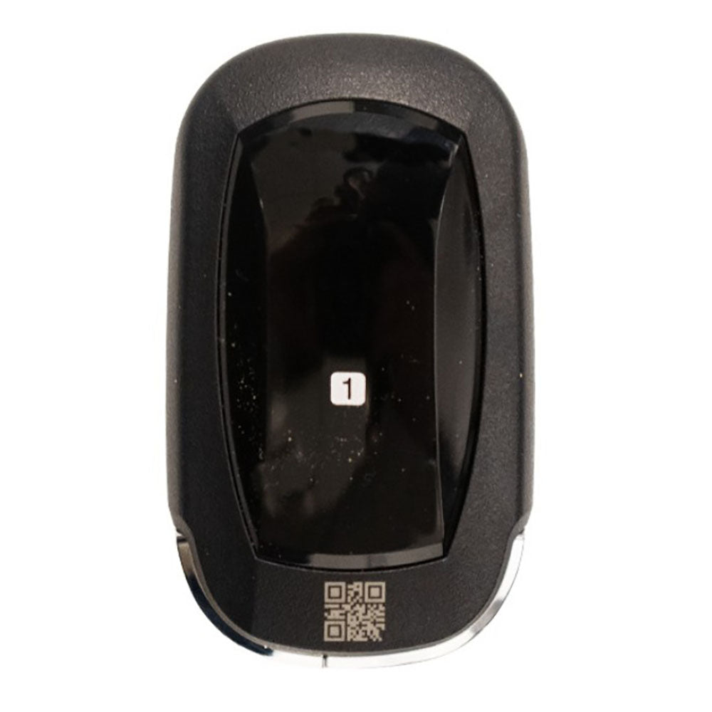 Smart Remote for Honda Odyssey Driver 1 PN: 72147-THR-AB1 by Car & Truck Remotes