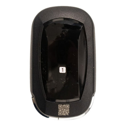 Smart Remote for Honda Odyssey Driver 1 PN: 72147-THR-AB1 by Car & Truck Remotes