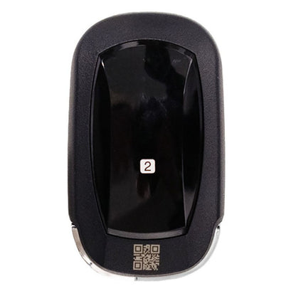 2026 Honda Odyssey Driver 2 Smart Remote by Car & Truck Remotes