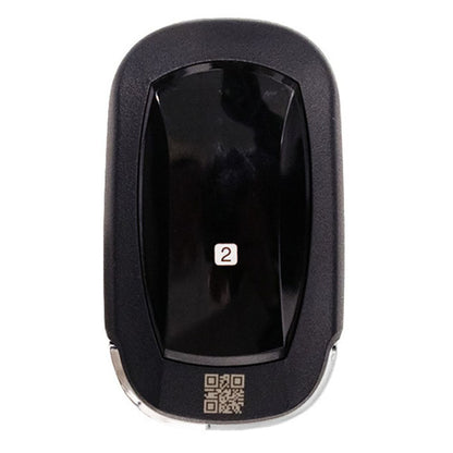 2026 Honda Pilot Driver 2 Smart Remote by Car & Truck Remotes