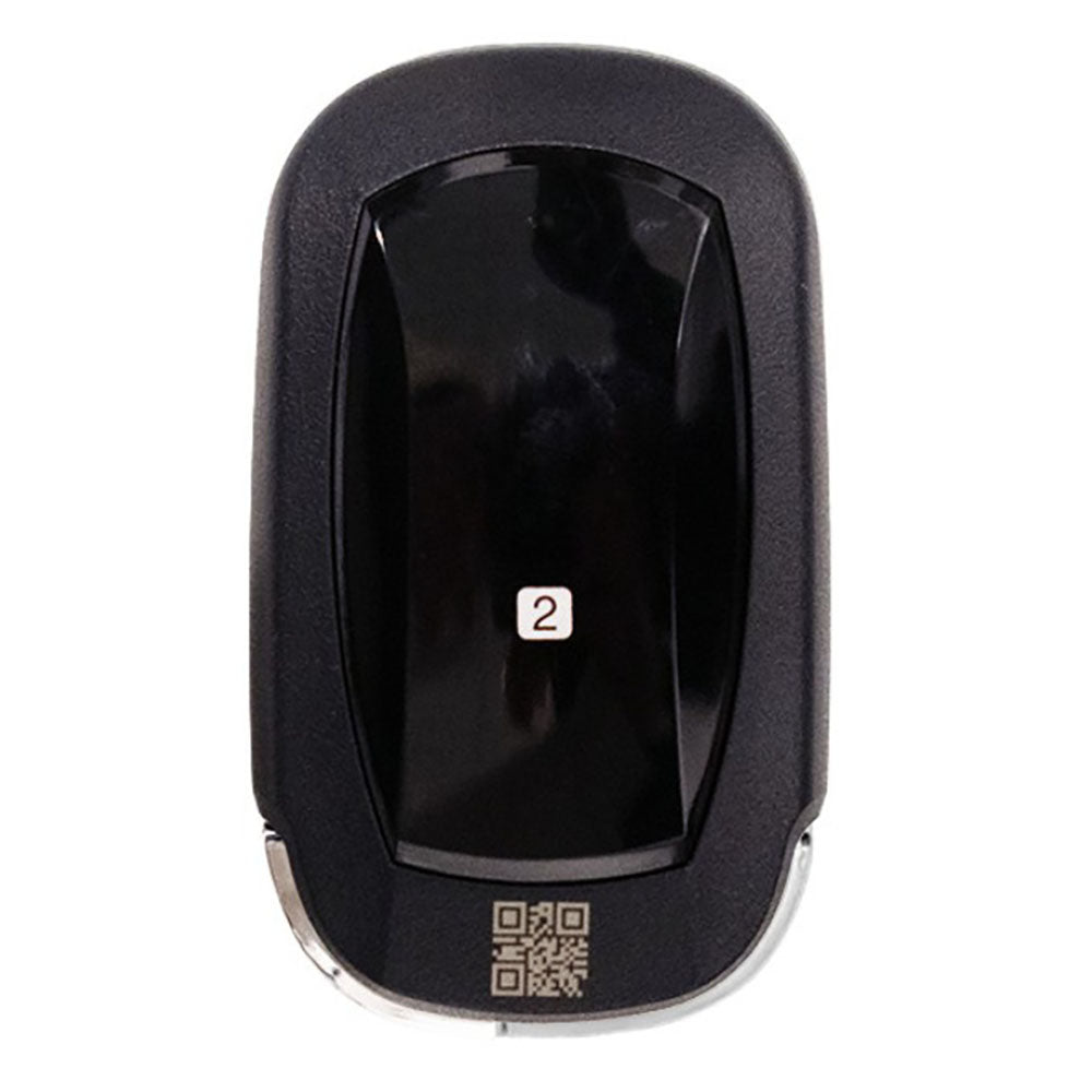 2024 Honda CR-V Driver 2 Smart Remote by Car & Truck Remotes