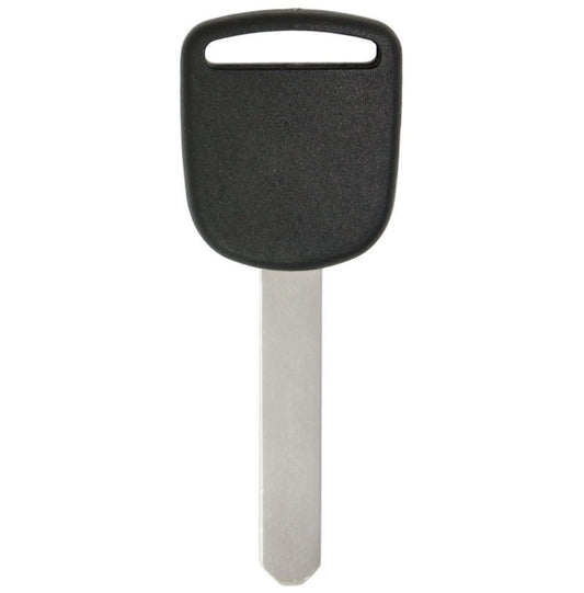 Honda Transponder Ignition Key HD113 - Aftermarket