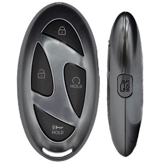 2026 Hyundai Sonata Smart Remote Key Fob by Car & Truck Remotes