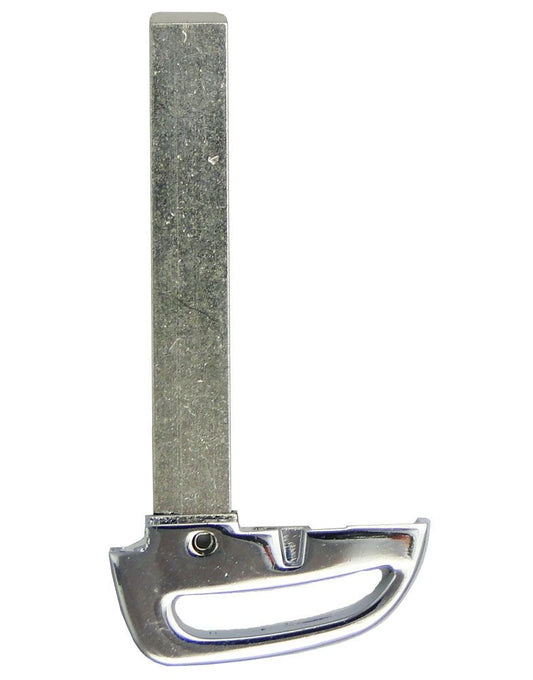 Hyundai Ioniq Smart Remote Emergency Insert Key PN: 81996-G2100 - Aftermarket