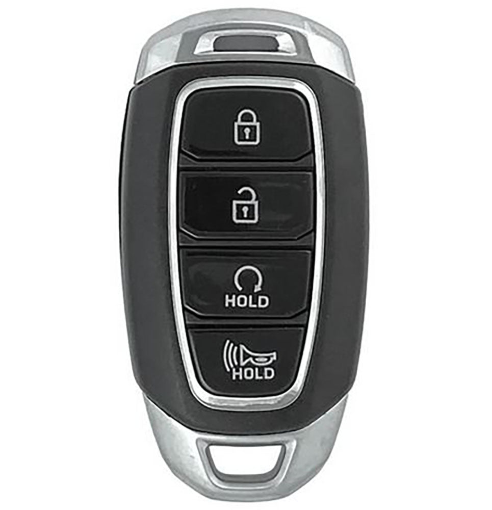 Smart Remote for Hyundai Palisade PN: 95440-S8310 by Car & Truck Remotes
