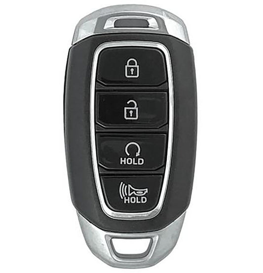2020 Hyundai Palisade Smart Remote by Car & Truck Remotes