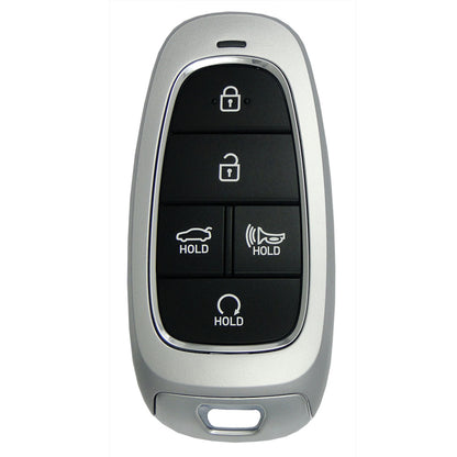 Smart Remote for Hyundai Sonata PN: 95440-L1010 by Car & Truck Remotes