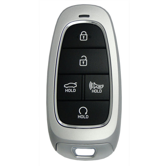 2023 Hyundai Sonata Smart Remote Key Fob by Car & Truck Remotes