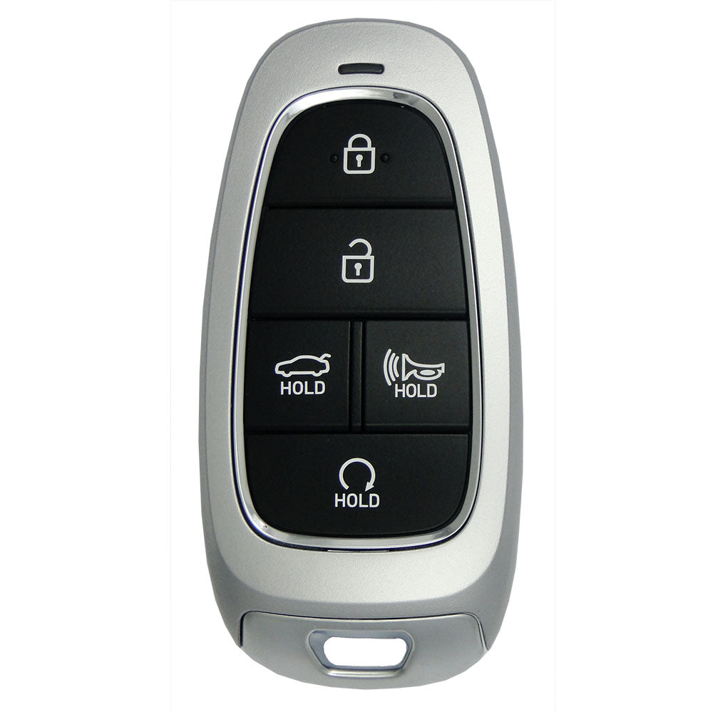 2021 Hyundai Sonata Smart Remote Key Fob by Car & Truck Remotes