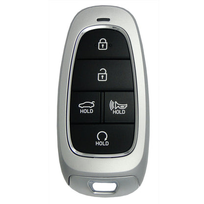 2021 Hyundai Sonata Smart Remote Key Fob by Car & Truck Remotes