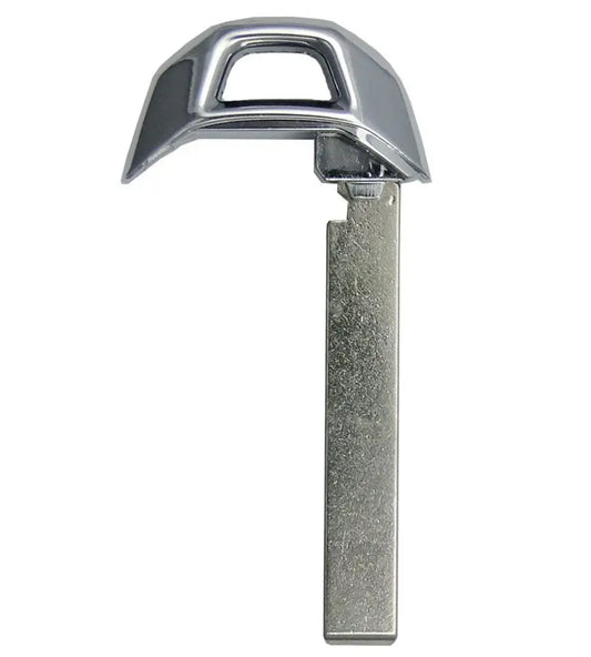 Hyundai Smart Remote Emergency Insert Key PN: 81996-J9020, 81996-G3020 by Car & Truck Remotes