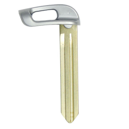 Hyundai Veracruz Smart Remote Emergency Insert Key PN: 81996-2B020 by Car & Truck Remotes