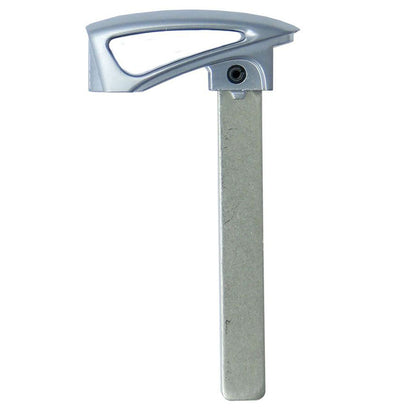 Hyundai Smart Remote Emergency Insert Key PN: 81996-B1000 by Car & Truck Remotes