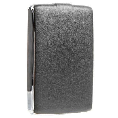 2023 Jeep Wagoneer Smart Remote w/ Lift by Car & Truck Remotes