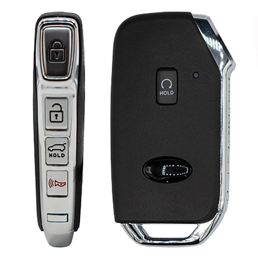 Smart Remote for Kia Soul PN: 95440-K0300 by Car & Truck Remotes