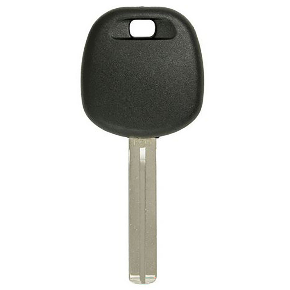 Kia Amanti Transponder Key Blank KK9 - PT by Car & Truck Remotes - CarandTruckRemotes