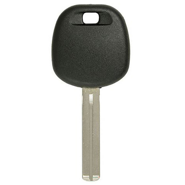 kia-amanti-transponder-key-