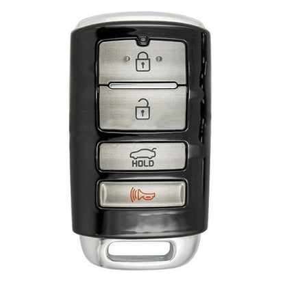 Smart Remote for Kia Cadenza PN: 95440-F6000 by Car & Truck Remotes