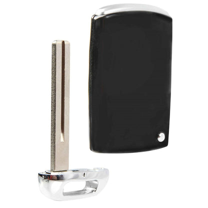 2017 Kia Cadenza Smart Remote Key Fob by Car & Truck Remotes