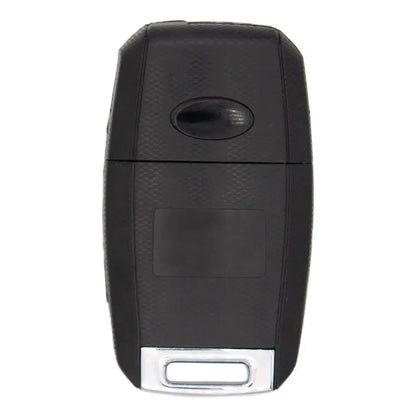 2017 Kia Sedona Remote w/ Hatch by Car & Truck Remotes