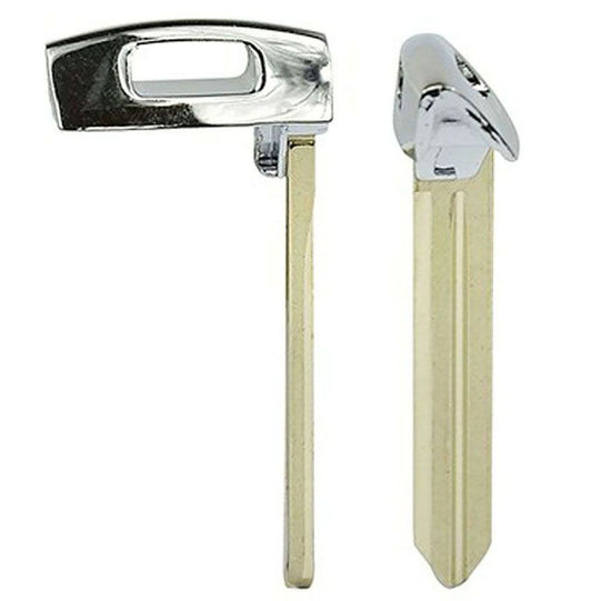 Kia Forte Smart Remote Emergency Insert Key PN: 81996-A7020