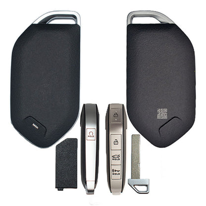 2025 Kia K5 Smart Remote Key Fob by Car & Truck Remotes