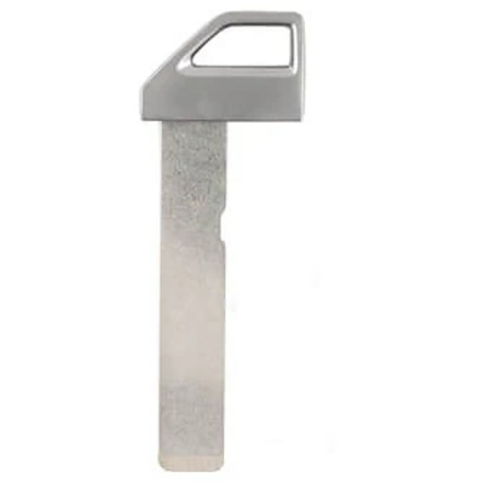 Kia Smart Remote Emergency Insert Key PN: 81996 - S9500 by Car & Truck Remotes - CarandTruckRemotes