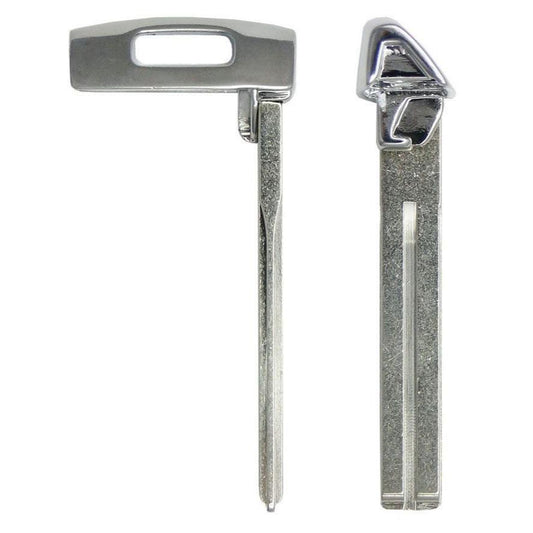 Kia Soul Smart Remote Emergency Insert Key PN: 81996-A2010