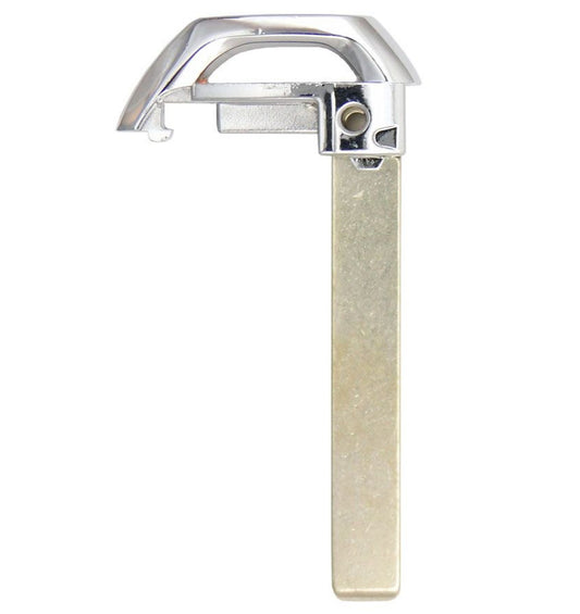 Kia Stinger Smart Remote Insert Key PN: 81996-J5000