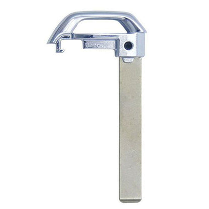 Kia Smart Remote Emergency Insert Key PN: 81996-S9000 - Aftermarket