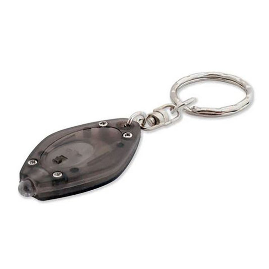 LED Light Oval Style by Lucky Line - CarandTruckRemotes