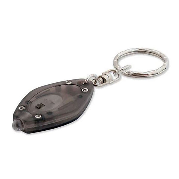LED Light Oval Style by Lucky Line – CarandTruckRemotes