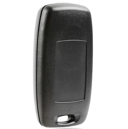 Remote for Mazda KPU41846 by Car & Truck Remotes