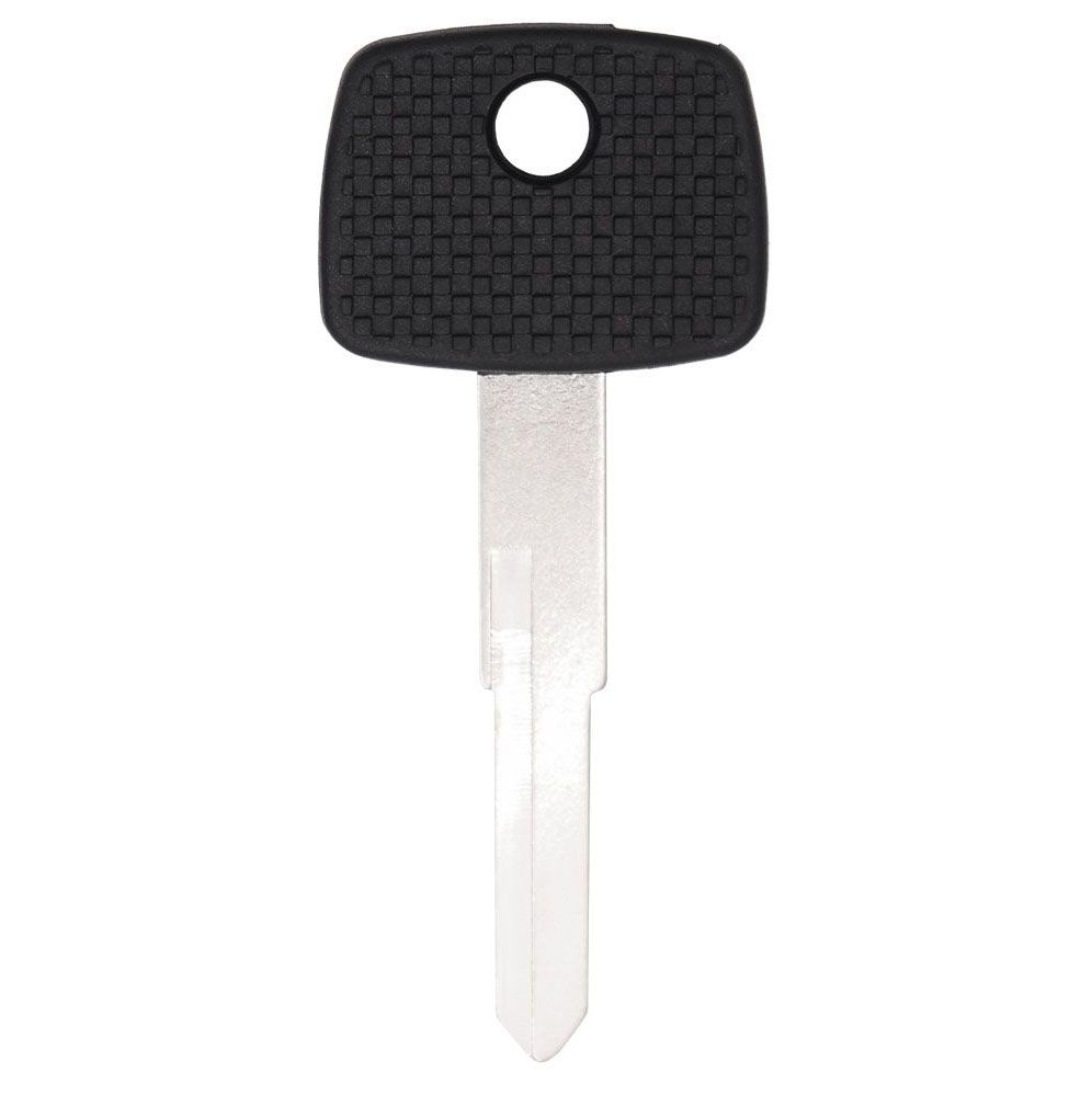 2014 Keystone Sprinter Key Mercedes Sprinter transponder key blank YM15 – CarandTruckRemotes