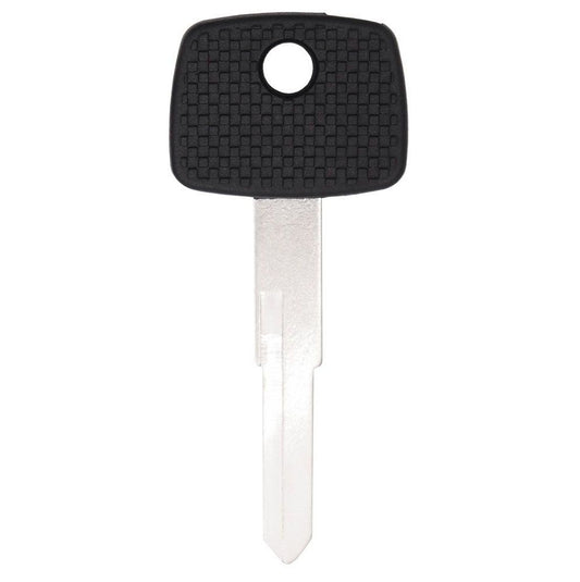 Mercedes Sprinter Transponder Ignition Key YM15