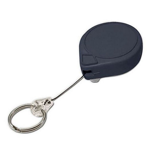 Mini Bak Clip On by Lucky Line - CarandTruckRemotes