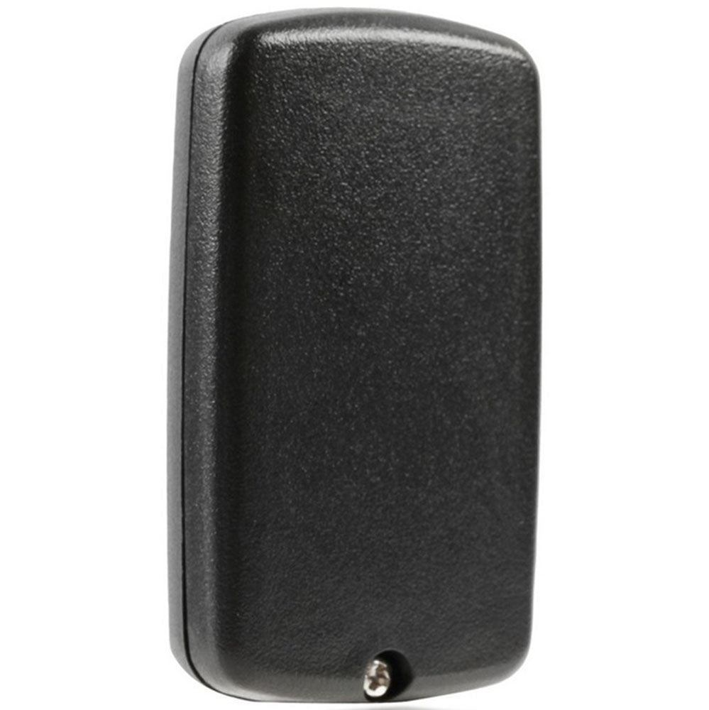 2000 Mitsubishi Montero Sport Remote Key Fob by Car & Truck Remotes