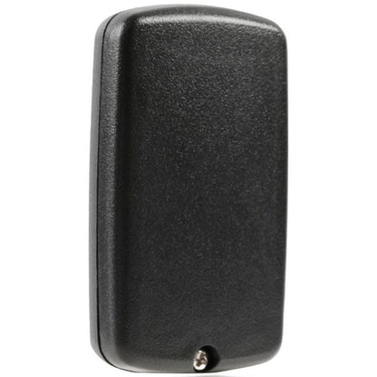 2004 Mitsubishi Lancer Remote Key Fob by Car & Truck Remotes