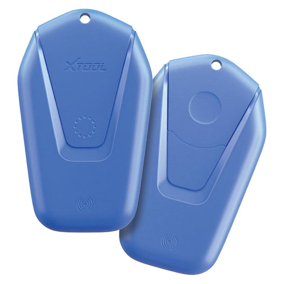 Mitsubishi Smart Key Emulator Xtool – CarandTruckRemotes