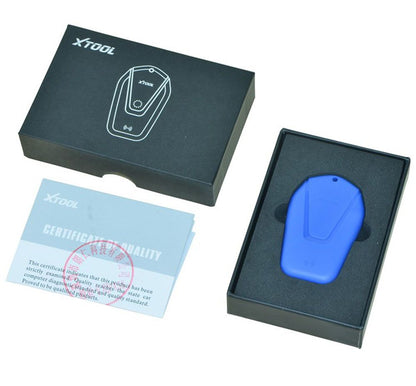 Mitsubishi Smart Key Emulator Xtool - CarandTruckRemotes