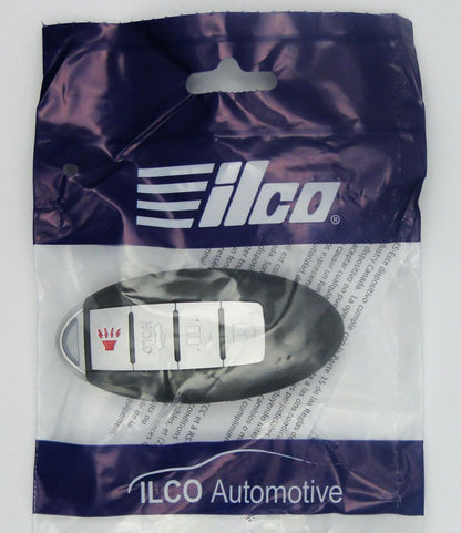 Nissan Altima 2013-2015 Smart Remote PN: 285E3-3TP0A - Ilco brand