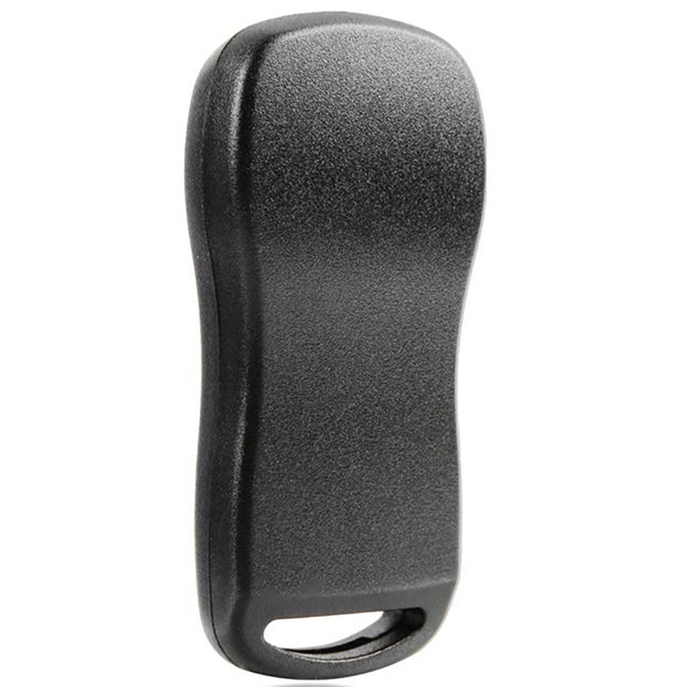 05-10 NISSAN KEYLESS ENTRY REMOTE OEM CWTWB1U415 28268EA 05-10 NISSAN KEYLESS ENTRY REMOTE OEM CWTWB1U415 28268EA