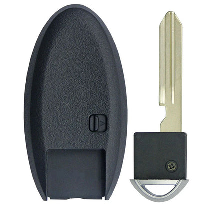2024 Nissan Sentra Smart Remote by Car & Truck Remotes