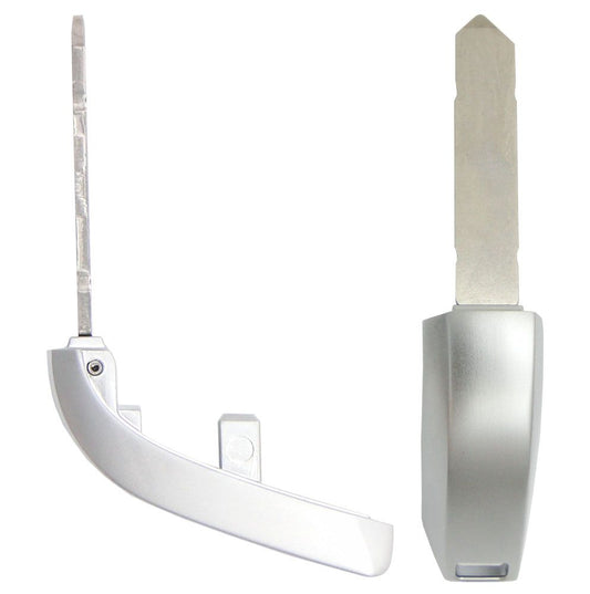 ORIGINAL EMERGENCY KEY FOR 2022 ACURA SMART REMOTES PN: 35118-TYA-A50