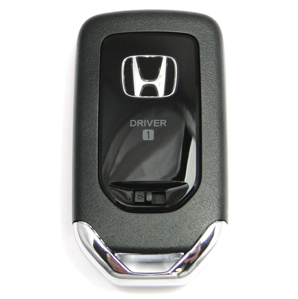 Original Smart Remote for Honda Accord Driver 1 PN: 72147 - T2G - A41 - CarandTruckRemotes