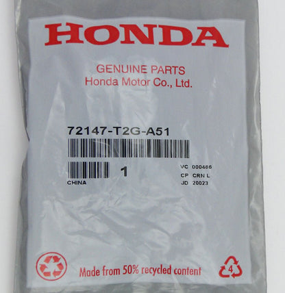 Original Smart Remote for Honda Accord Driver 2 PN: 72147 - T2G - A51 - CarandTruckRemotes