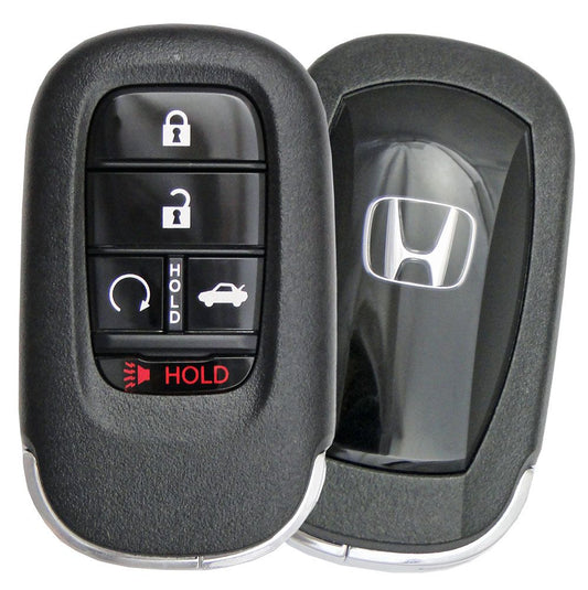 Original Smart Remote for Honda Accord PN: 72147-T20-A11