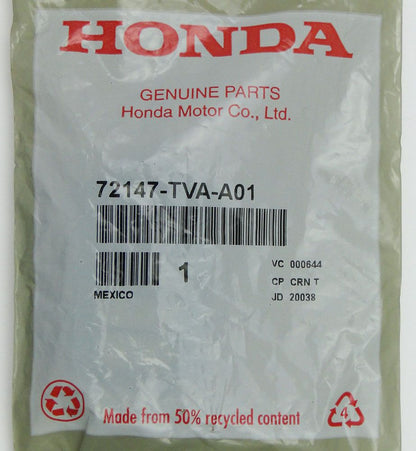 Original Smart Remote for Honda Accord PN: 72147 - TVA - A01 - CarandTruckRemotes